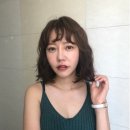 파니샵 이미지