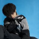 프로젝트 아메바 스타뉴스