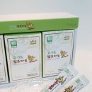 소세골농장 이미지