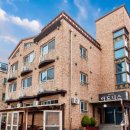 대천아도니스펜션 이미지