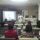 오케이참병원 이미지