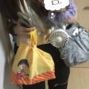 태양체육관 | 피원하모니 [MOST WANTED] 올콘 후기 +최애 콘서트 갔다가 최애 보고 옴(에투메), 화정체육관 시야
