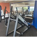 해피 닥터 피트니스 이미지