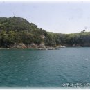 산등리조트 이미지