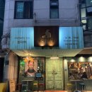 역삼-1326 이미지