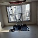 이센스치과의원 이미지