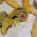 대박떡볶이혁신점 이미지