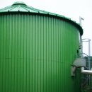 순천햇빛11호 태양광발전소 | 2013년 12월 24일 오전 0시 13분에 저장한 글입니다.