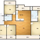 구서1동행정복지센터 이미지