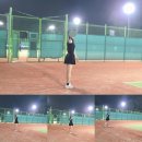 유곡테니스장 이미지