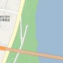 미래로병원 이미지