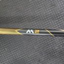 M2골프클럽 이미지