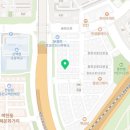 MoHAJ(모하제이) 이미지