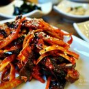 봉곡동281 이미지