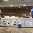 새찬신경외과의원 이미지