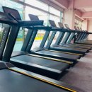 짐 인 더 하우스 2호점 이미지