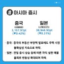 인성씨엔씨 이미지