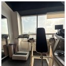 Fitness H | 호원동헬스장 추천! 새해 다짐 성공 중! 운동할 맛 나는 fitness H 후기