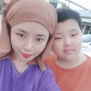 송림황토참숯굴찜질방 이미지