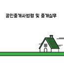 [2022 휴넷공인중개사-2차] 중개사법령 및 중개실무-족집게특강 | 공인중개사법령 및 중개실무 수험대책