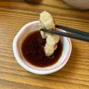 도야도야 | 전남 순천 여행 밥집 추천! 연향동 맛집 도야짬뽕 후기