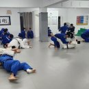 청림유도관 이미지
