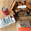 60계치킨김포 이미지