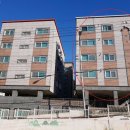 평택지산초등학교 이미지