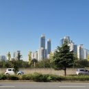 (주)송도정비검사소 이미지