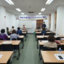 정민화공방 네이버블로그