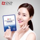 ㈜에스디 이미지