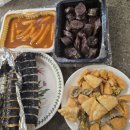 김밥나라두정점 | 신전떡볶이 추천