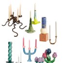 (주)엠서브 이미지