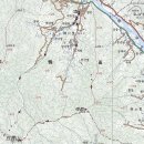 매봉민박 이미지