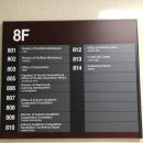 대학본부 이미지