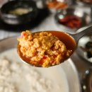 속초시청소년수련관(풋살장) | 속초 초당 순두부 맛집 속 편하고 든든한 대청마루