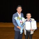 기장군도시관리공단 이미지