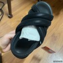 5929 | 나이키 아일라 샌들 착용감 좋은 여성 샌들 FJ5929-003 추천 사이즈