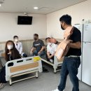 밝은마음병원 이미지