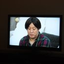 홍택스