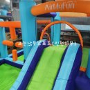 그린나래 어린이집 이미지