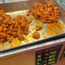 F69 | [🇹🇭 태국] 방콕 근교 아유타야 선셋 투어 후기