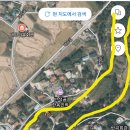 반곡회관 이미지