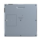 구월신경외과의원 이미지