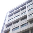 호텔 다다-인사 이미지