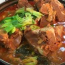 속초맛자랑