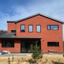 별하나하우스 이미지