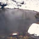 경기 숨은 진산, 종자산-지장산 백패킹 종주 #2