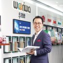 동아사료주식회사 이미지