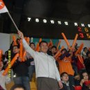 서울문창초등학교 이미지